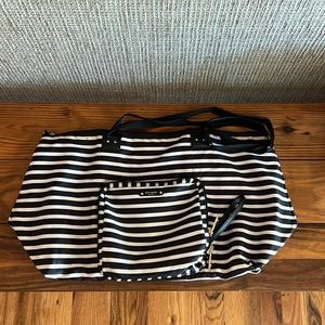 Kate spade nylon bag